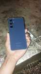 Galaxy A35 5g 8/128