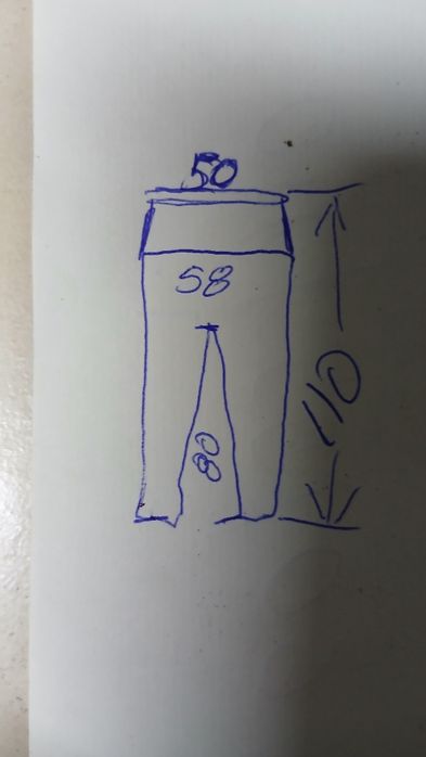 Pantaloni de piele căști moto