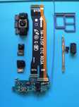 Piese Samsung A31-A315