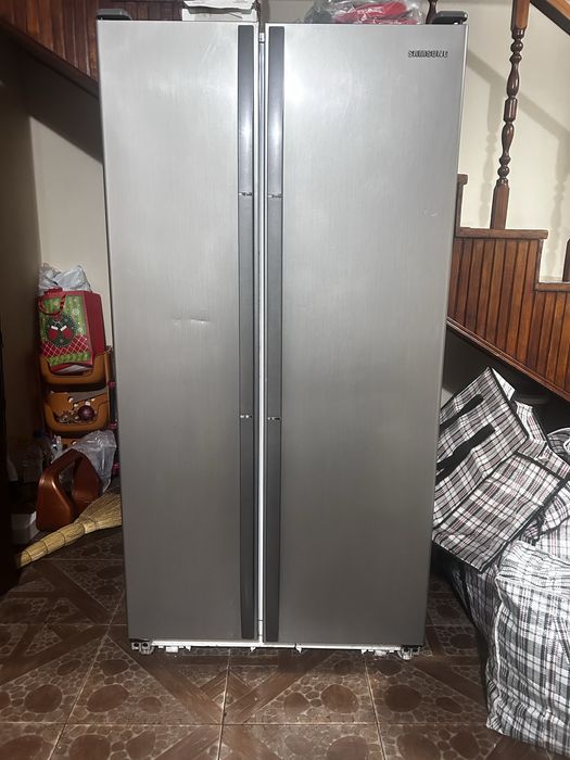 Продам холодильник СРОЧНо