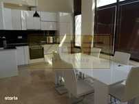 Penthouse 3 camere 95mp- Copou- Parcul Copou