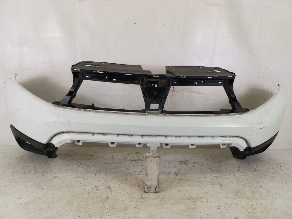 Bara Fata Dacia  Duster 2 2018 2019 2020 2021 2022 Originala In Stare