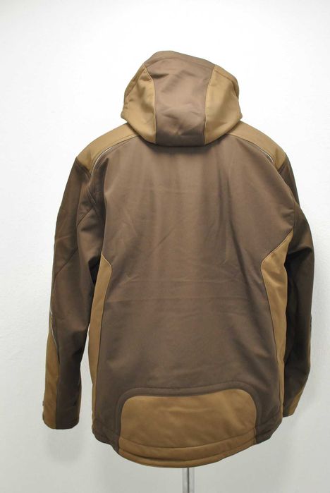 Engelbert Strauss Motion 2020 geaca marimea XL  (3573)