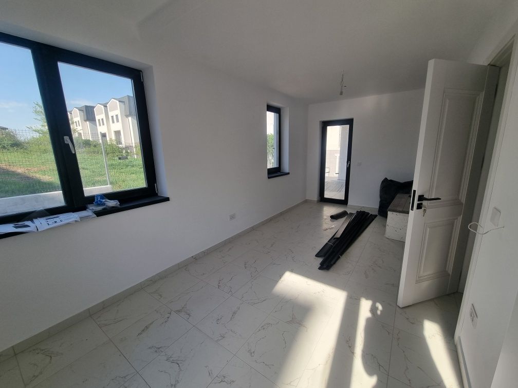 Casa Noua Premium Galata