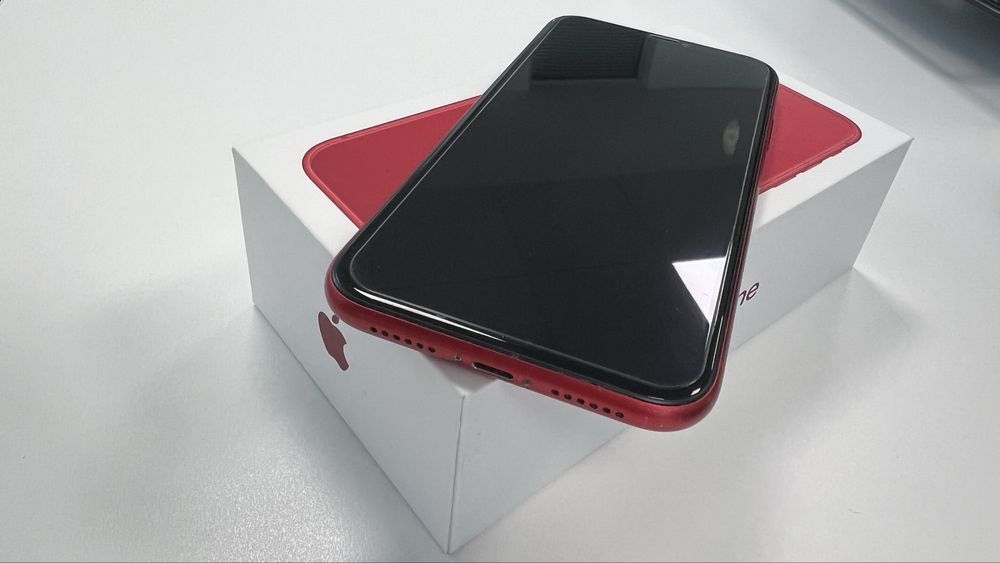 iPhone 11 Ped Product