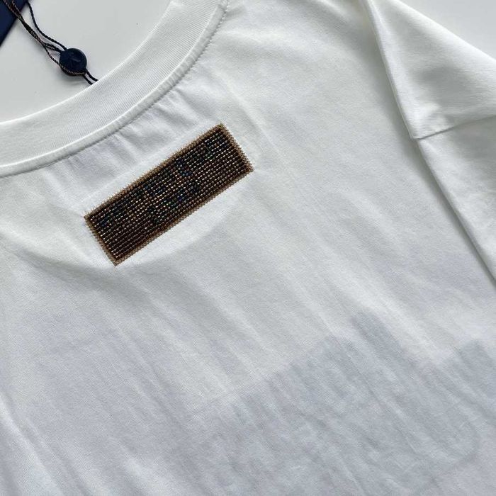 Tricou Louis Vuitton premium