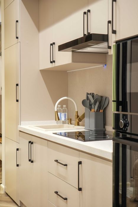 Professional Interyer Foto → Ko'proq Bron va Savdo!