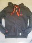 Горнище Superdry