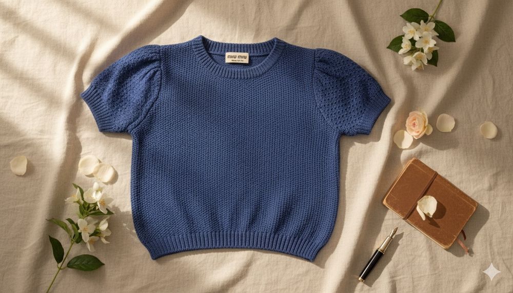 Отдам вещи дешево