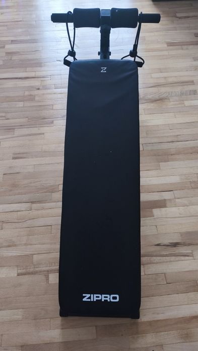 Abdomen masă musculară