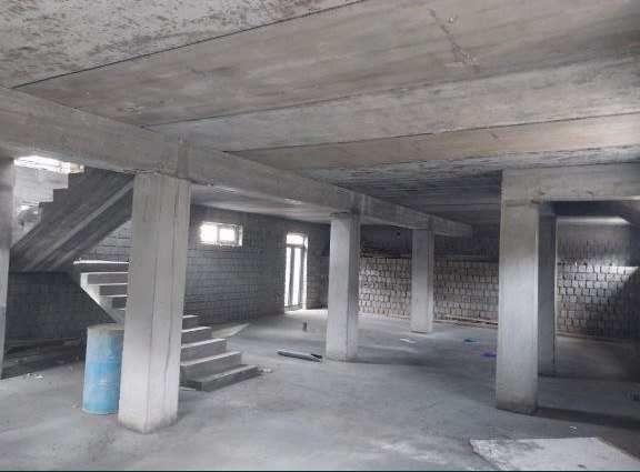 Срочно продаётся дом