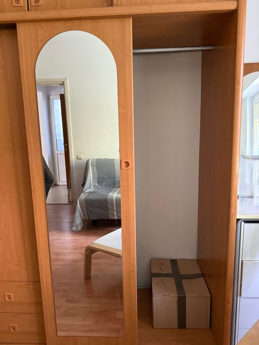 Dulap/Șifonier dormitor