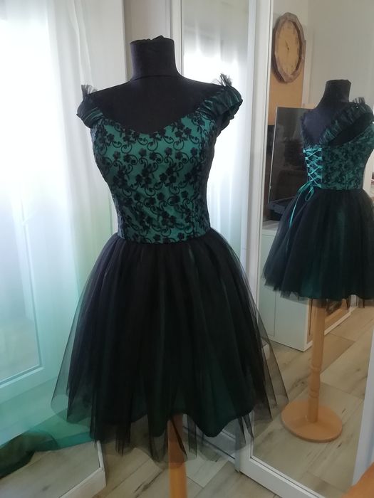 Rochie pentru ocazii