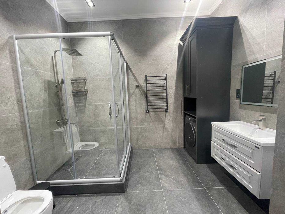 #569 Сдаётся дом в аренду , Бадамзар.