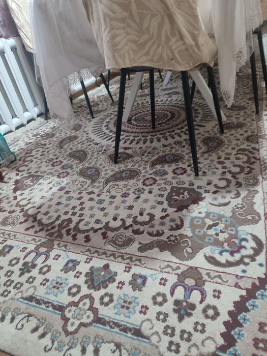 Ковер кілем продается