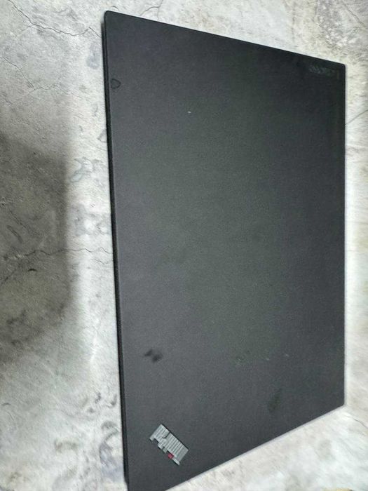 Lenovo (каргалы) лот 762649