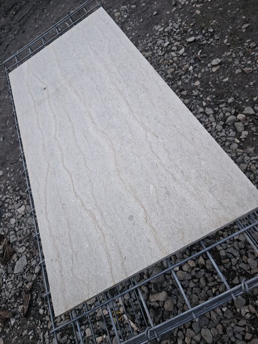 Placaj marmura 40x80