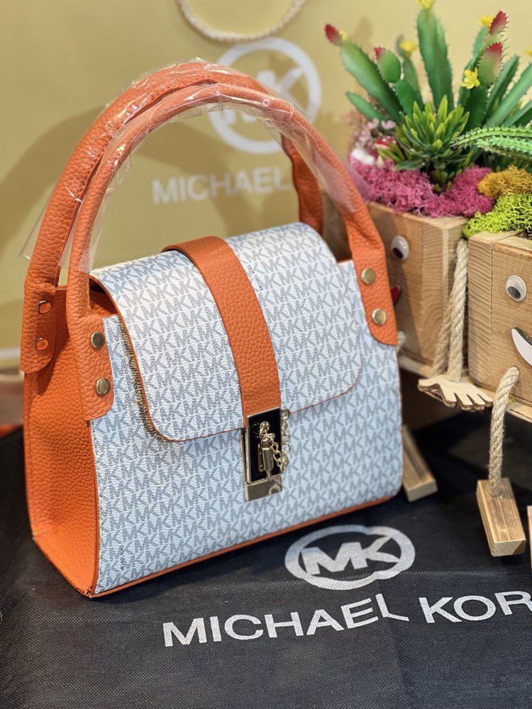 Gentuțe dama,Michael Kors.