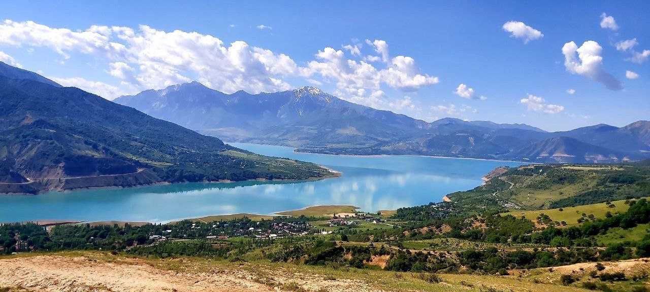 Продается шикарная  дача. Пос Сиджак.