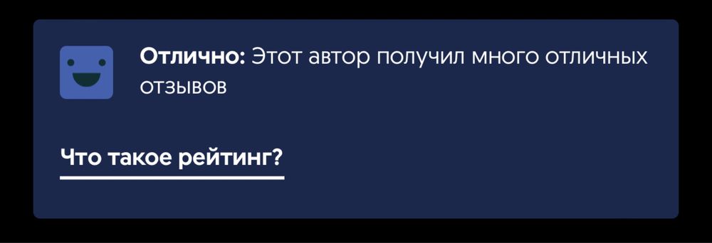 Airpods pro ANC.100% гарантия что Вам понравится!Много хороших отзывов