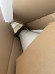 Tapet import franta 50mp
