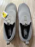 Vand Adidas Lounge noi