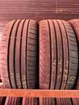 Anvelope 225/40/19 Bridgestone
