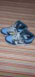 Adidași Nike marimea 38,5