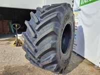 Cauciucuri noi 800/65R32 BKT AGRIMAX anvelope COMBINA CASE