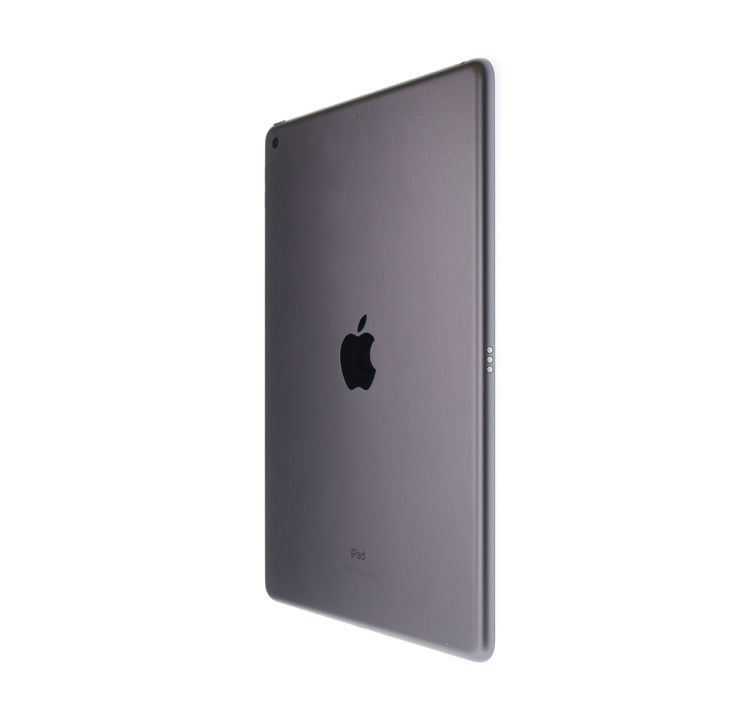 Ipad generatia 7(2020) 32gb ca nou