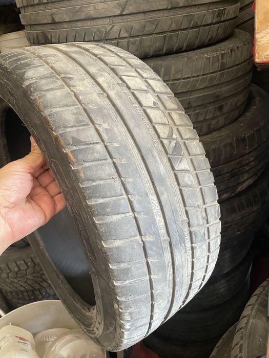 Резина 16 размер количесва 3 шт