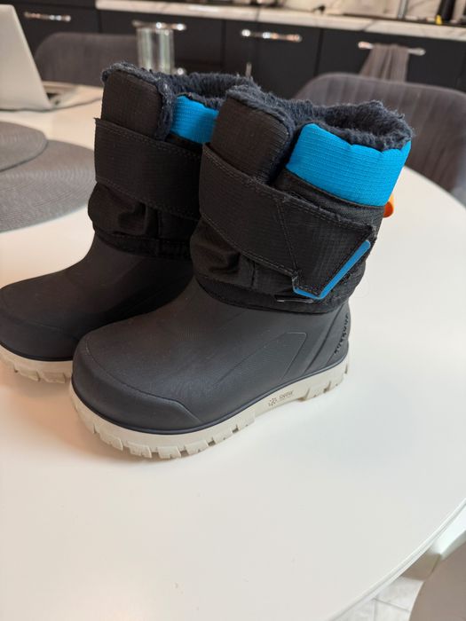 Детски апрески 28 номер