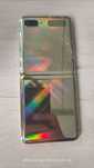 Samsung Z Flip 1