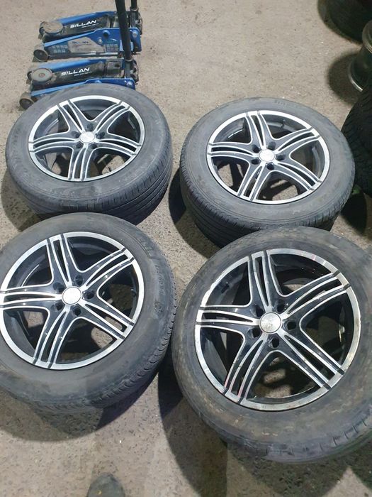 Продаю диски R-18