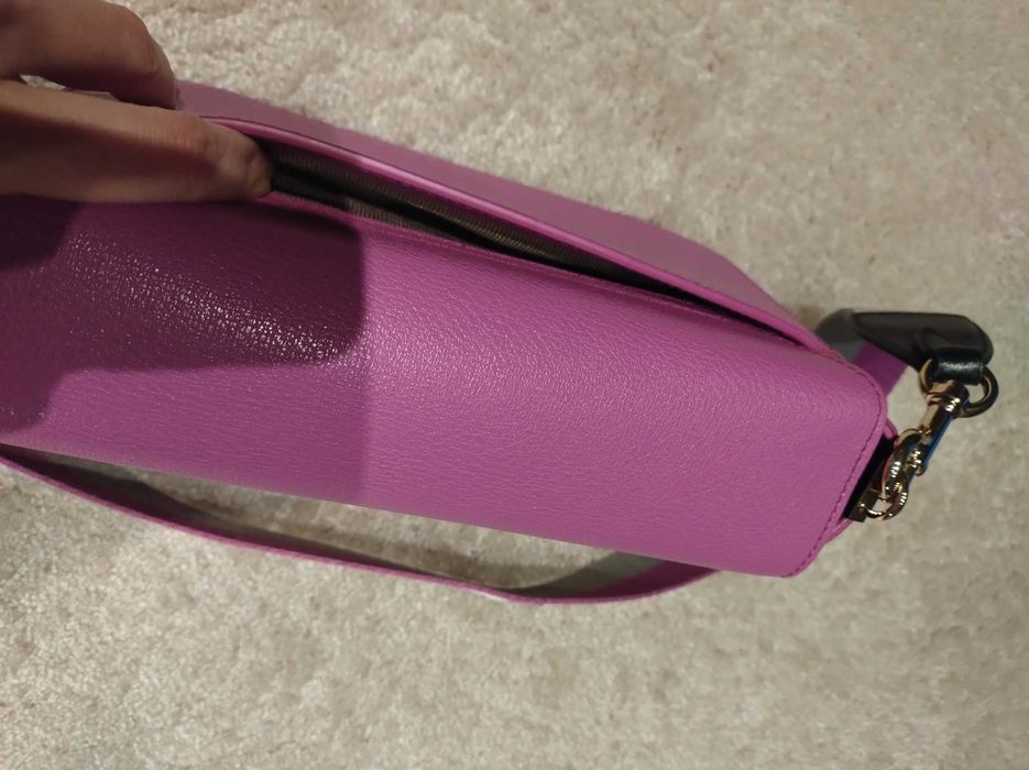 Furla дамска чанта