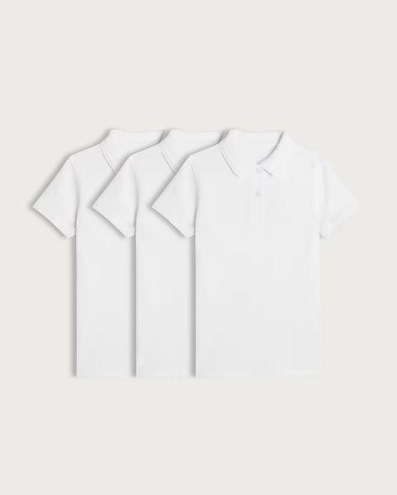 Anunț Mama și copilul