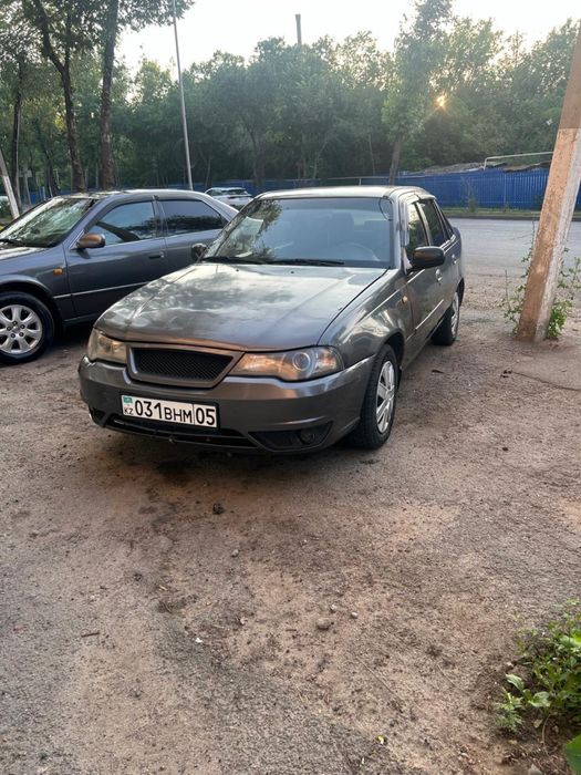 Авто последующим выкупом