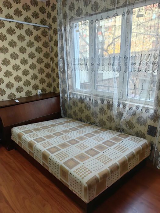 Дава се под наем Етаж от къща в Русе, Промишлена зона - Изток - 100 кв.м за 408 € - Снимка #19