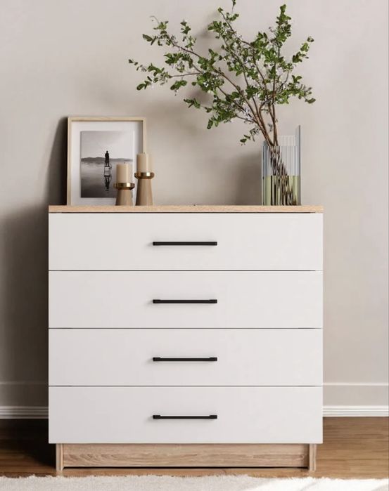 Продам детский шкаф