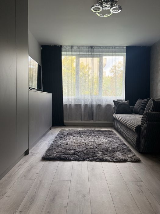 PF Inchiriez apartament in Plopilor vechi cu 2 camere, zona Platinia