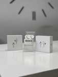 новый Наушники AirPods 4 / АирПодс 4