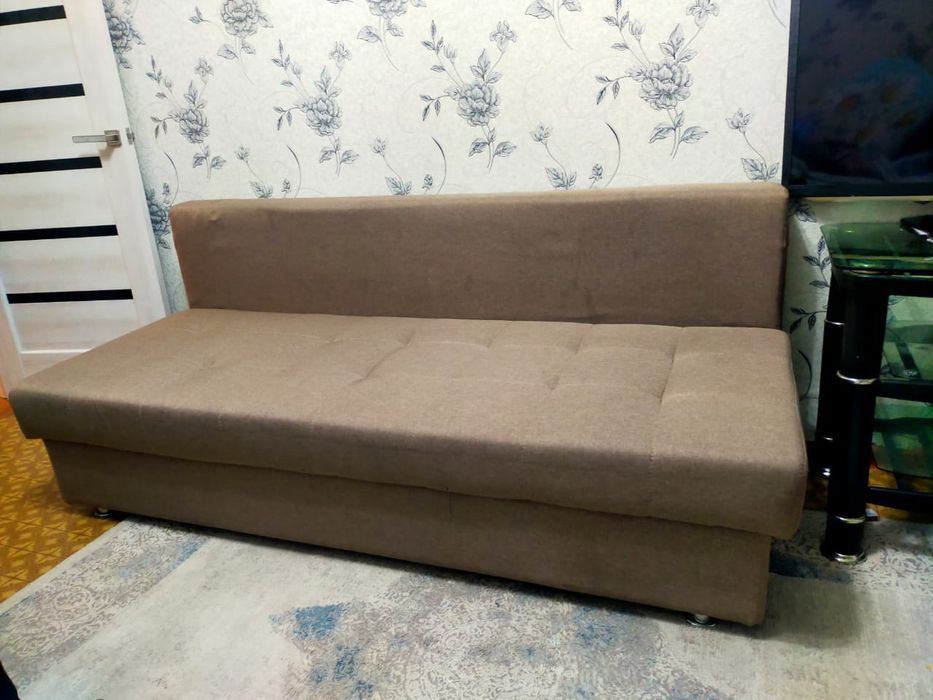 Тахта в хорошем состояний за 30тыс