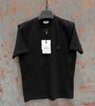Tricou barbati - calitate Premium - 100% cotton