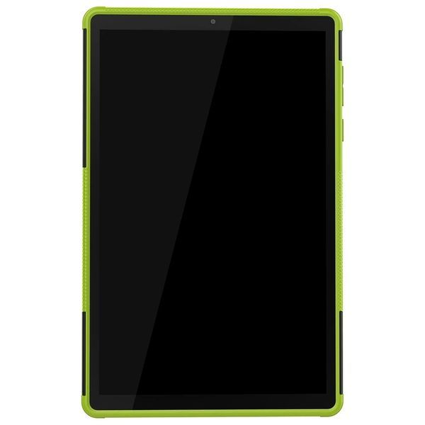 Lenovo Tab M8 / M10 10.1 / M10+ Plus / Хибриден кейс калъф таблет