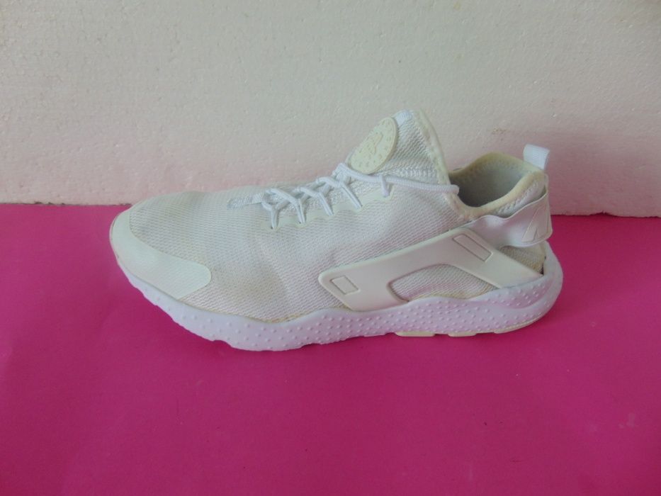 Nike Air Huarache номер 44 Оригинални мъжки маратонки