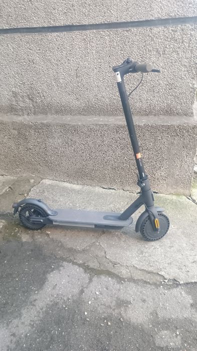Продавам тротинетка