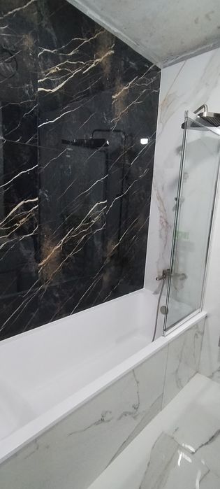 Керамогранит плитка и кафел