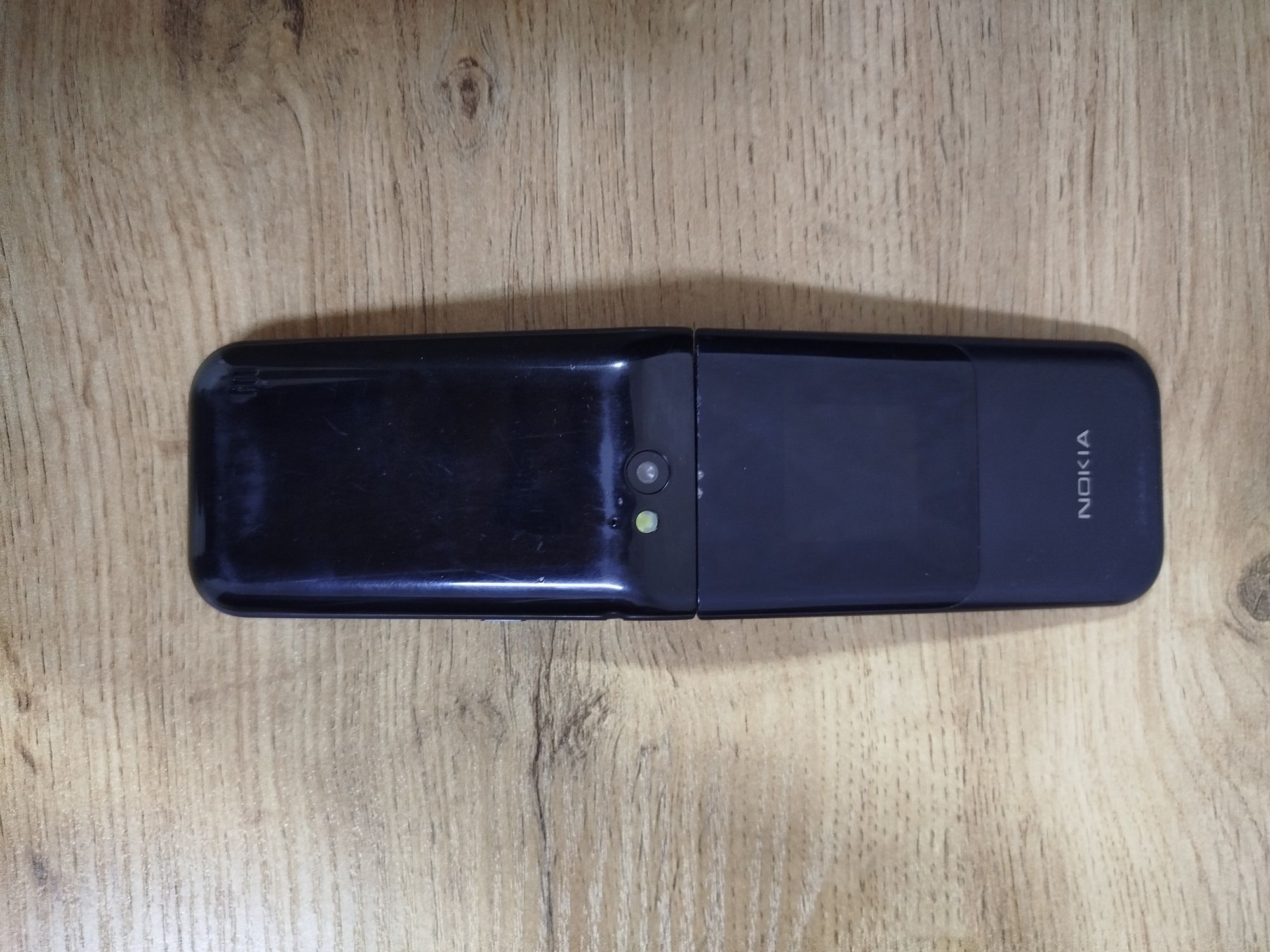 Assalomu alaykum Nokia sotiladi...