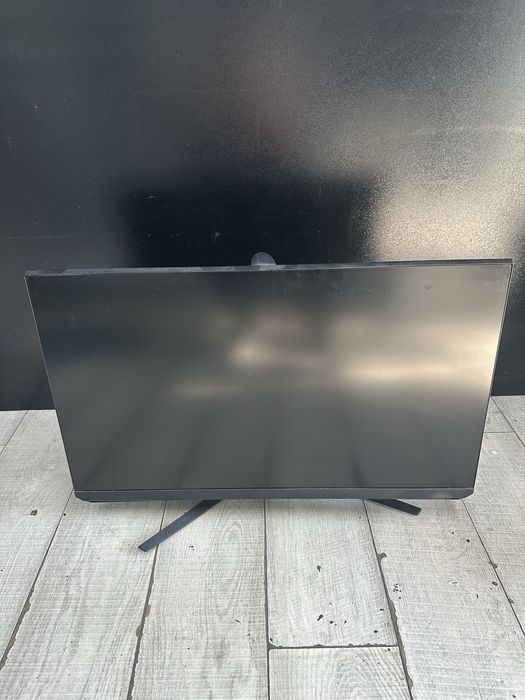 NDP Amanet NON-STOP Calea Vitan Nr. 121 Monitor Samsung Odyssey(32719)