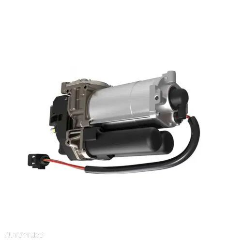 Compresor Suspensie Audi Q7 4M, Bentley Bentayga Lamborghini Urus Lamborghini Urus NOU